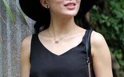 人进入羊的水门视频大全